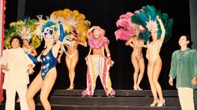 luiz-valentim-homenagem-50-anos-teatro-nova-iguacu-fonte0 luiz-valentim-homenagem-50-anos-teatro-nova-iguacu-fonte0