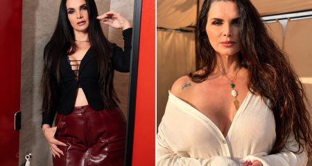 luiza-ambiel-explica-monogamia-liberal-e-limites-no-amor-fonte0 luiza-ambiel-explica-monogamia-liberal-e-limites-no-amor-fonte0