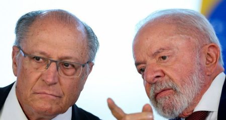 lula-avalia-alckmin-na-fazenda-segundo-turno-fonte0 lula-avalia-alckmin-na-fazenda-segundo-turno-fonte0