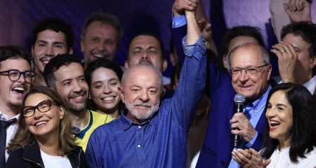 lula-vence-eleicao-capital-rio-de-janeiro-segundo-turno-fonte0