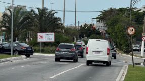 macae-fecha-ruas-altera-transito-eleicoes-fim-de-semana-fonte0