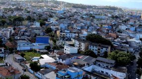 macae-lidera-ranking-seguranca-estado-rio-de-janeiro-fonte0 macae-lidera-ranking-seguranca-estado-rio-de-janeiro-fonte0