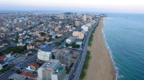 macae-projeta-novos-empregos-com-gas-natural-e-energia-limpa-fonte1 macae-projeta-novos-empregos-com-gas-natural-e-energia-limpa-fonte1