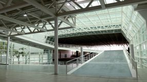 macae-tec-reune-tecnologia-games-e-lazer-gratuito-em-novembro-fonte0