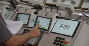 mais-de-43-mil-secoes-eleitorais-mudam-de-local-no-segundo-turno-fonte0 mais-de-43-mil-secoes-eleitorais-mudam-de-local-no-segundo-turno-fonte0