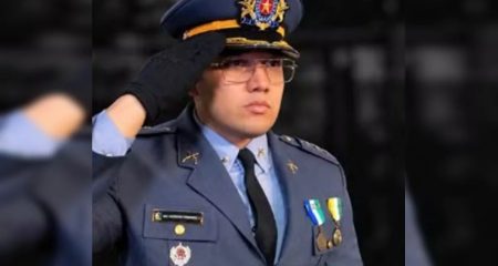 major-da-pm-morre-baleado-briga-policiais-penais-bar-fonte0 major-da-pm-morre-baleado-briga-policiais-penais-bar-fonte0