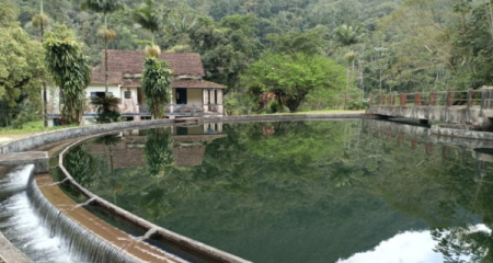 manutencao-tingua-xerem-falta-agua-baixada-1793273115
