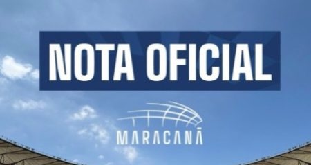 maracana-liberado-vasco-semifinal-copa-do-brasil-fonte1 maracana-liberado-vasco-semifinal-copa-do-brasil-fonte1