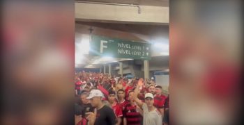 maracana-protestos-contra-lula-debate-bets-flamengo-fluminense-fonte0 maracana-protestos-contra-lula-debate-bets-flamengo-fluminense-fonte0
