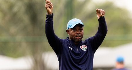 marcao-cobra-raca-no-fluminense-semifinal-libertadores-fonte0 marcao-cobra-raca-no-fluminense-semifinal-libertadores-fonte0