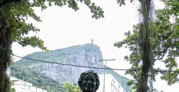 maria-clara-machado-estatua-bronze-tablado-jardim-botanico-fonte0 maria-clara-machado-estatua-bronze-tablado-jardim-botanico-fonte0