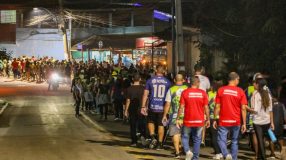 marica-caminhada-noturna-outubro-rosa-arena-sao-jose-fonte0