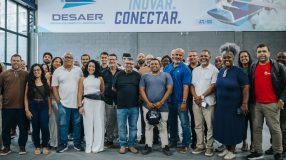 marica-contrata-40-profissionais-polo-aeronautico-desaer-fonte0