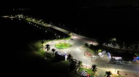 marica-instala-4-mil-lampadas-de-led-para-melhorar-ruas-e-fonte0 marica-instala-4-mil-lampadas-de-led-para-melhorar-ruas-e-fonte0