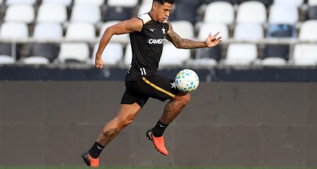 matheus-martins-volta-por-cima-titular-botafogo-fonte0 matheus-martins-volta-por-cima-titular-botafogo-fonte0