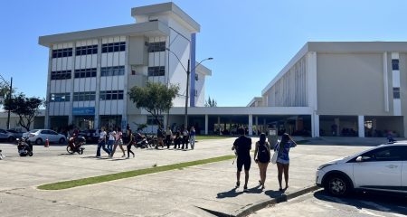 medicina-da-ufrj-em-macae-atinge-nota-maxima-mec-fonte0
