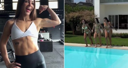 mel-maia-rotina-treino-piscina-rio-de-janeiro-fonte0