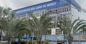 meriti-abre-primeira-delegacia-da-crianca-da-baixada-fonte0 meriti-abre-primeira-delegacia-da-crianca-da-baixada-fonte0