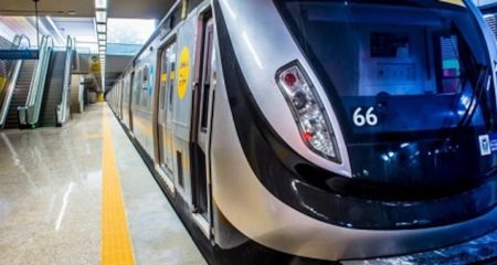 metro-do-rio-estudos-expansao-niteroi-recreio-praca-xv-fonte0 metro-do-rio-estudos-expansao-niteroi-recreio-praca-xv-fonte0