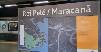 metrorio-estende-horario-maracana-sao-cristovao-flamengo-fonte0 metrorio-estende-horario-maracana-sao-cristovao-flamengo-fonte0