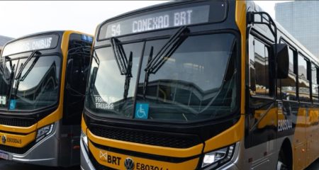mobi-rio-abre-selecao-com-63-vagas-para-o-brt-fonte0 mobi-rio-abre-selecao-com-63-vagas-para-o-brt-fonte0