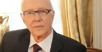 morre-ator-apresentador-roberto-maya-aos-91-anos-1793201908