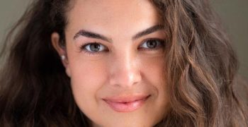 morre-lua-blanco-atriz-rebelde-brasil-39-anos-fonte1