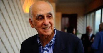 morre-no-rio-o-jornalista-zuenir-ventura-aos-95-anos-fonte0 morre-no-rio-o-jornalista-zuenir-ventura-aos-95-anos-fonte0