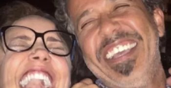 morre-no-rio-produtor-jerry-burgos-parceiro-ana-carolina-fonte1