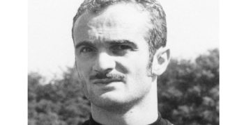 morre-sandro-mazzola-lenda-da-inter-de-milao-e-vice-em-1970-fonte0 morre-sandro-mazzola-lenda-da-inter-de-milao-e-vice-em-1970-fonte0