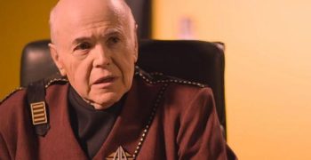 morre-walter-koenig-aos-90-anos-chekov-star-trek-fonte0