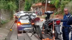 motos-barulhentas