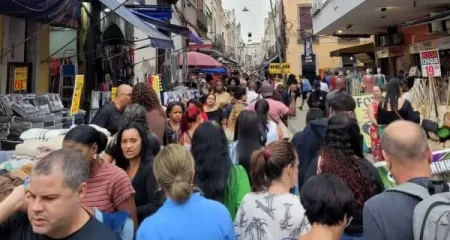 Saara no Natal