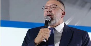mp-eleitoral-pede-ao-tse-veto-a-canella-por-elo-com-milicia-fonte0 mp-eleitoral-pede-ao-tse-veto-a-canella-por-elo-com-milicia-fonte0