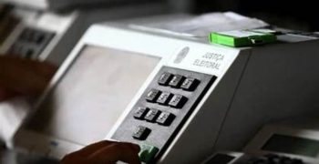 mudanca-locais-votacao-rio-risco-acesso-eleitor-fonte0 mudanca-locais-votacao-rio-risco-acesso-eleitor-fonte0