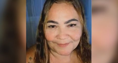 mulher-morre-espancada-briga-sepetiba-zona-oeste-fonte0 mulher-morre-espancada-briga-sepetiba-zona-oeste-fonte0