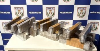 mulher-presa-13kg-maconha-rodoviaria-novo-rio-fonte1 mulher-presa-13kg-maconha-rodoviaria-novo-rio-fonte1