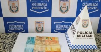 mulher-presa-furto-idoso-abraco-teresopolis-fonte0 mulher-presa-furto-idoso-abraco-teresopolis-fonte0