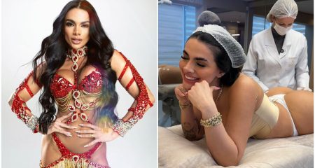 musa-da-unidos-de-padre-miguel-muda-rotina-carnaval-fonte0 musa-da-unidos-de-padre-miguel-muda-rotina-carnaval-fonte0