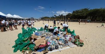 mutirao-recolhe-480-kg-de-lixo-na-praia-do-flamengo-no-rio-fonte0 mutirao-recolhe-480-kg-de-lixo-na-praia-do-flamengo-no-rio-fonte0