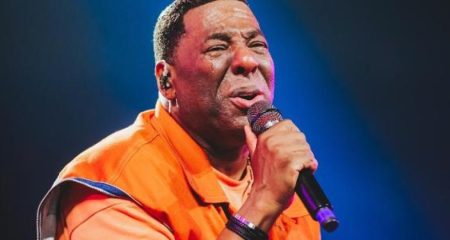 netinho-de-paula-pausa-shows-por-30-dias-para-tratar-cancer-fonte1 netinho-de-paula-pausa-shows-por-30-dias-para-tratar-cancer-fonte1