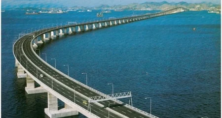 Ponte Rio-Niterói