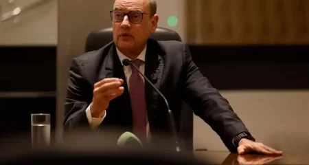Ricardo Couto