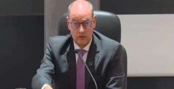 Ricardo Couto