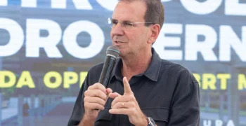 Eduardo Paes