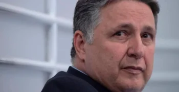 Garotinho