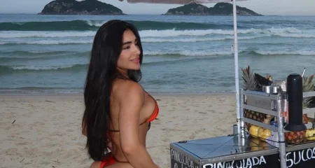 Duda Freire