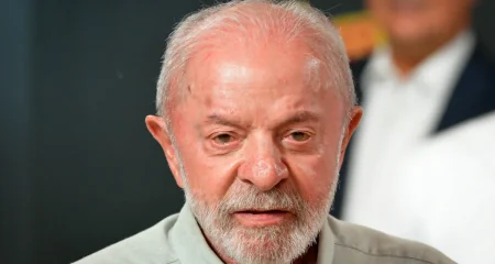 Campanha de Lula Denuncia à Meta Falhas e Tratamento Desigual em Plataformas Digitais a Observadores Internacionais