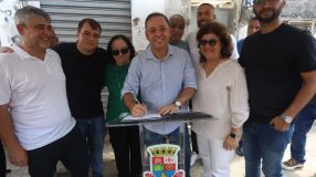 niteroi-anuncia-novo-posto-medico-de-familia-fonseca-fonte0 niteroi-anuncia-novo-posto-medico-de-familia-fonseca-fonte0