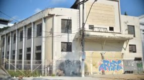 niteroi-desapropriacao-teatro-leopoldo-froes-reforma-fonte0